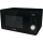 GORENJE MO20A3B 800W 20L Wyświetlacz Pulse Technology Czarny - 1013540 - zdjęcie 2